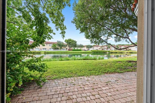 1720 NE 35 Avenue, Homestead, FL 33033