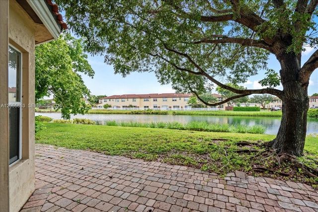 1720 NE 35 Avenue, Homestead, FL 33033