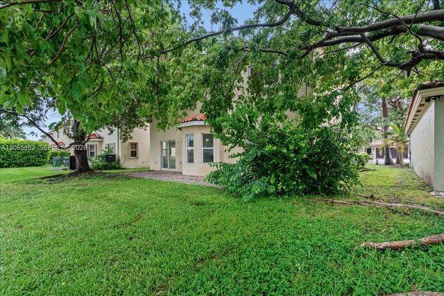 1720 NE 35 Avenue, Homestead, FL 33033