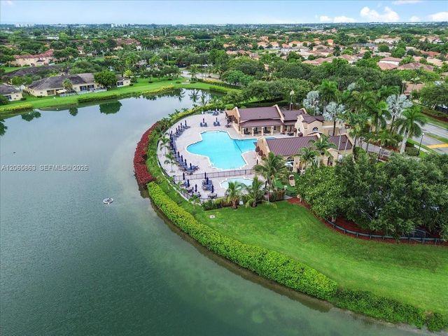 1720 NE 35 Avenue, Homestead, FL 33033