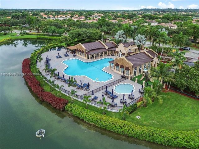 1720 NE 35 Avenue, Homestead, FL 33033