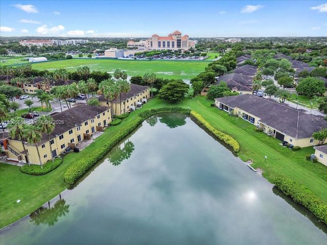 1720 NE 35 Avenue, Homestead, FL 33033