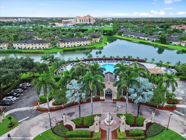 1720 NE 35 Avenue, Homestead, FL 33033
