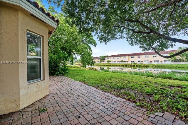 1720 NE 35 Avenue, Homestead, FL 33033