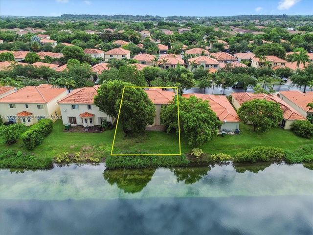 1720 NE 35 Avenue, Homestead, FL 33033