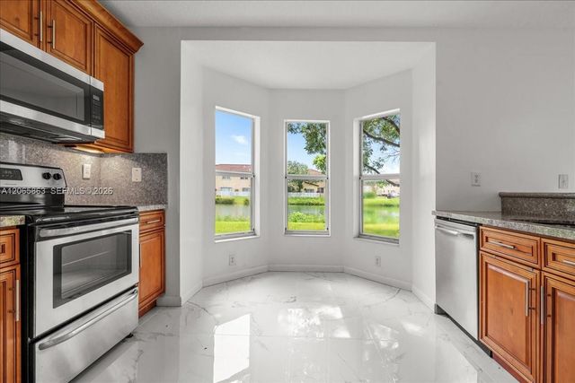 1720 NE 35 Avenue, Homestead, FL 33033