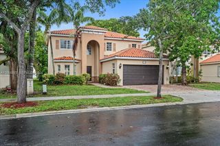 1720 NE 35 Avenue, Homestead, FL 33033