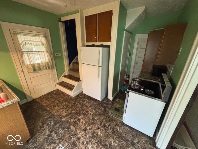 2714 S Meridian Street, Indianapolis, IN 46225