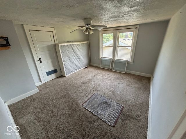 2714 S Meridian Street, Indianapolis, IN 46225