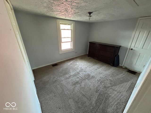 2714 S Meridian Street, Indianapolis, IN 46225