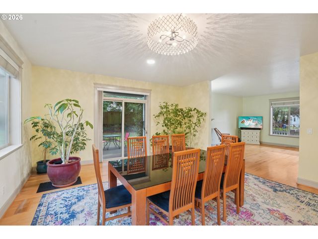 14311 BONN St, Oregon City, OR 97045