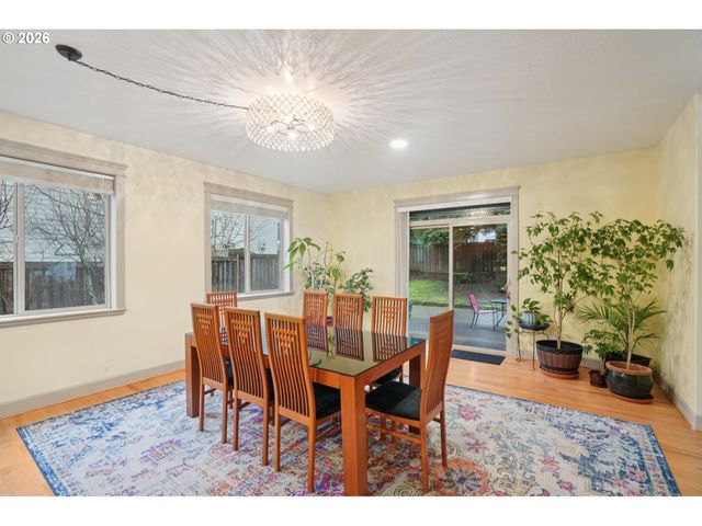 14311 BONN St, Oregon City, OR 97045