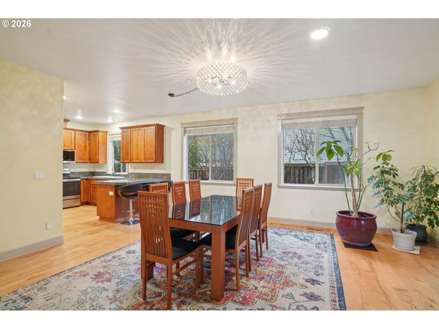 14311 BONN St, Oregon City, OR 97045