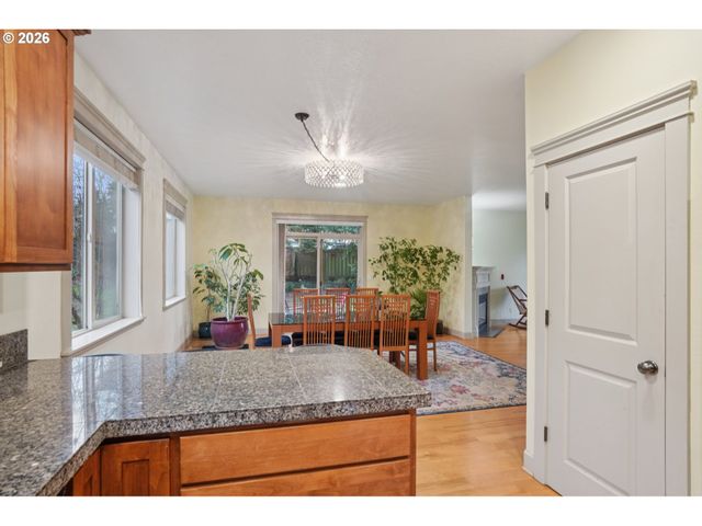 14311 BONN St, Oregon City, OR 97045