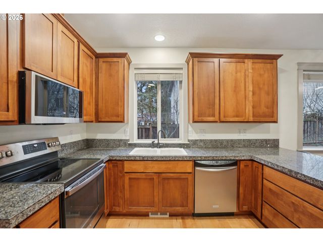 14311 BONN St, Oregon City, OR 97045