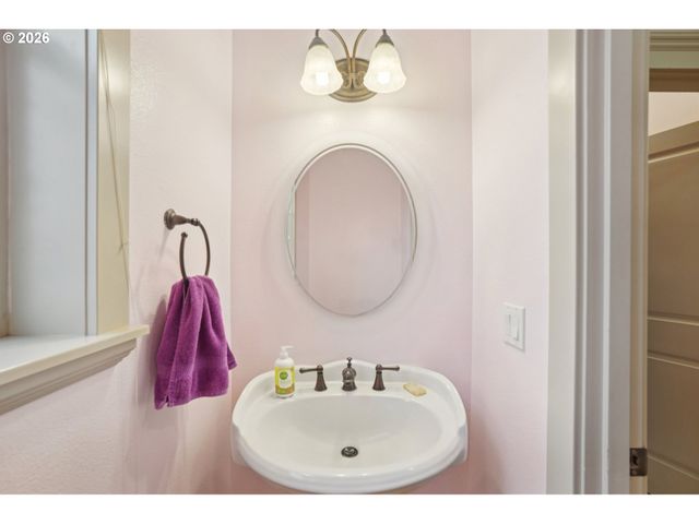 14311 BONN St, Oregon City, OR 97045