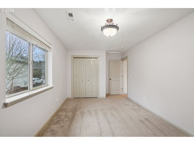 14311 BONN St, Oregon City, OR 97045