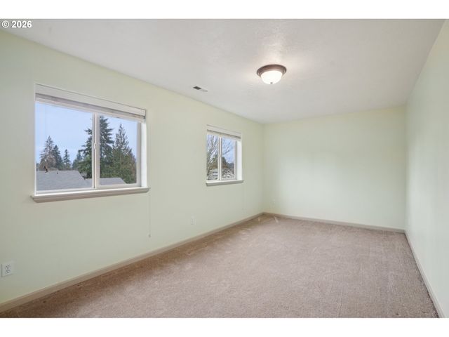 14311 BONN St, Oregon City, OR 97045