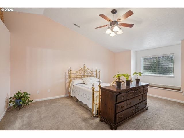 14311 BONN St, Oregon City, OR 97045