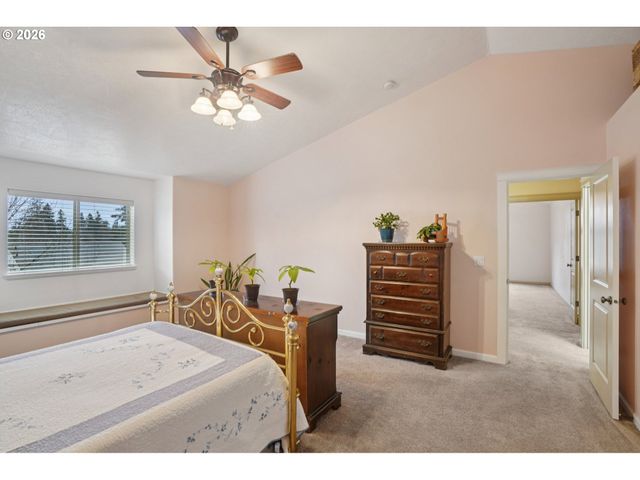 14311 BONN St, Oregon City, OR 97045