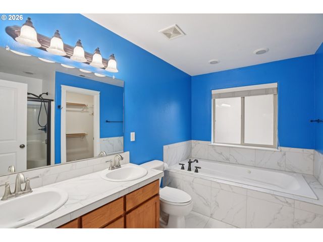 14311 BONN St, Oregon City, OR 97045