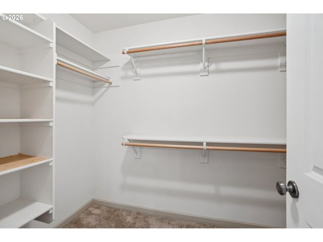 14311 BONN St, Oregon City, OR 97045