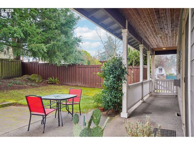 14311 BONN St, Oregon City, OR 97045