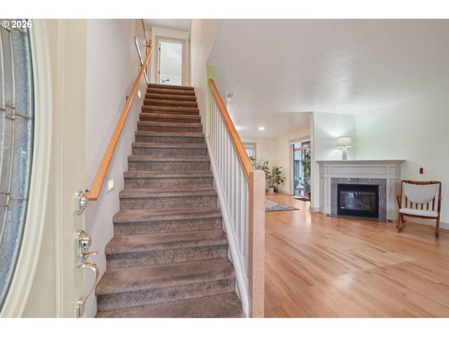 14311 BONN St, Oregon City, OR 97045