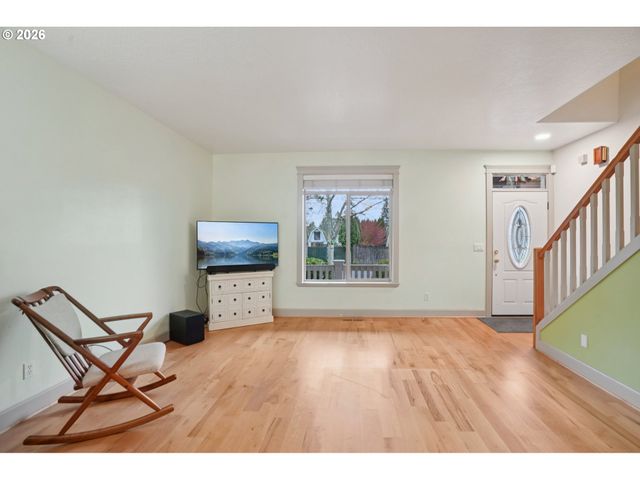 14311 BONN St, Oregon City, OR 97045