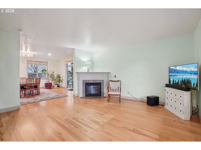 14311 BONN St, Oregon City, OR 97045