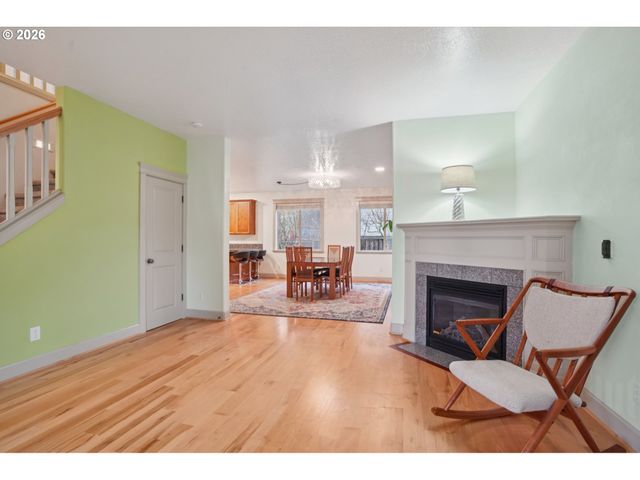 14311 BONN St, Oregon City, OR 97045