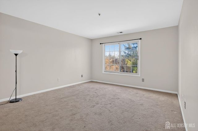 726 Waterford Drive, Edison, NJ 08817