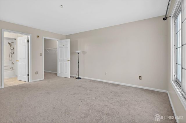 726 Waterford Drive, Edison, NJ 08817