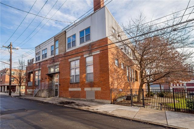 1536 COLWELL ST 4, Downtown Pgh, PA 15219