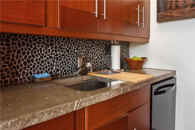 1536 COLWELL ST 4, Downtown Pgh, PA 15219