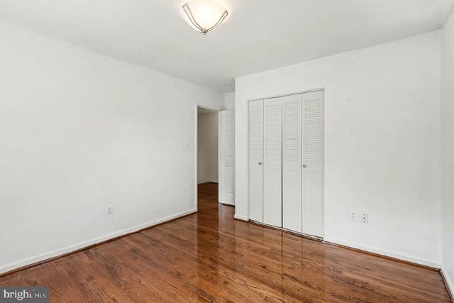 7558 REMINGTON RD, Manassas, VA 20109