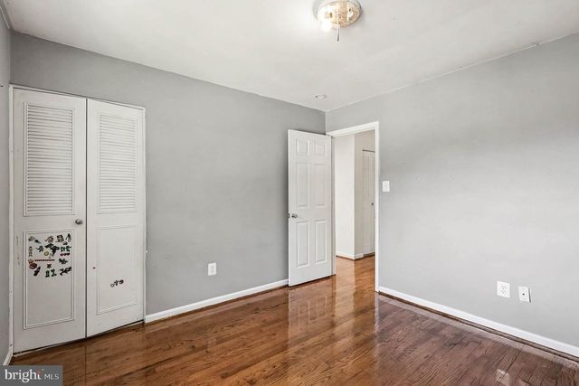 7558 REMINGTON RD, Manassas, VA 20109