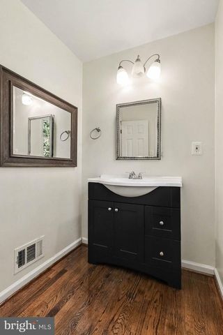 7558 REMINGTON RD, Manassas, VA 20109