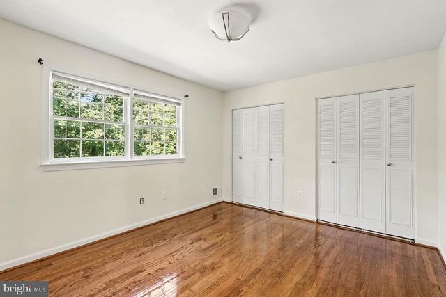 7558 REMINGTON RD, Manassas, VA 20109