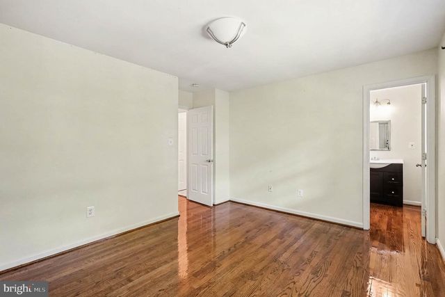 7558 REMINGTON RD, Manassas, VA 20109