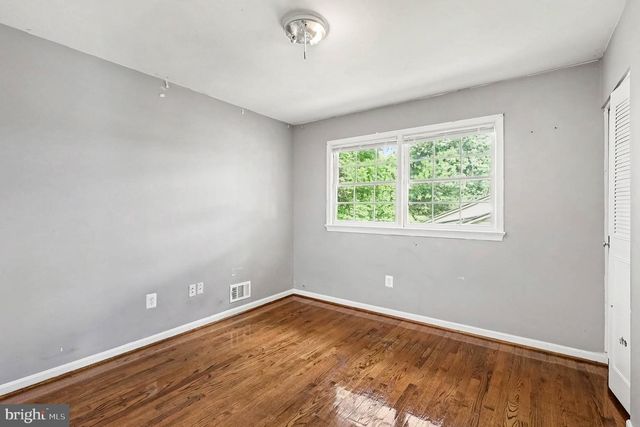 7558 REMINGTON RD, Manassas, VA 20109