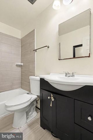 7558 REMINGTON RD, Manassas, VA 20109