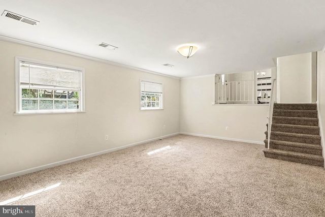 7558 REMINGTON RD, Manassas, VA 20109