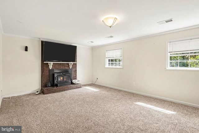 7558 REMINGTON RD, Manassas, VA 20109