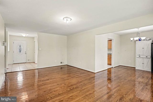 7558 REMINGTON RD, Manassas, VA 20109