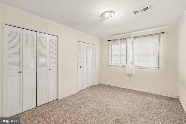 7558 REMINGTON RD, Manassas, VA 20109