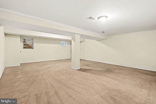 7558 REMINGTON RD, Manassas, VA 20109