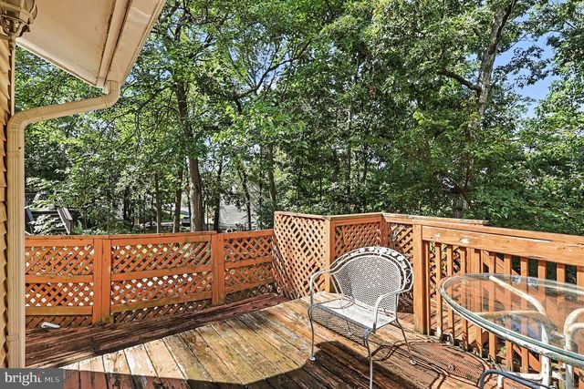 7558 REMINGTON RD, Manassas, VA 20109