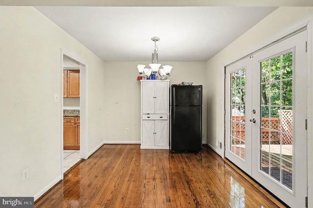 7558 REMINGTON RD, Manassas, VA 20109