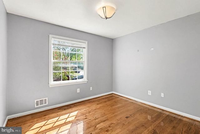 7558 REMINGTON RD, Manassas, VA 20109